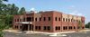1233 Highway 54 W photo